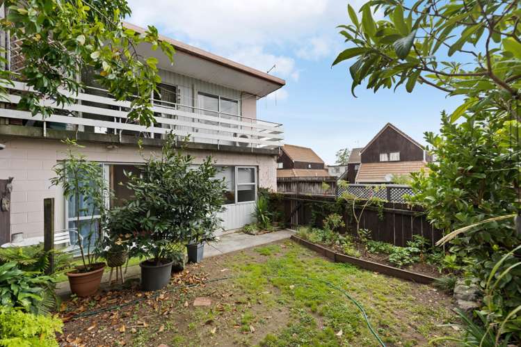 3/22 Hardley Street Whitiora_11