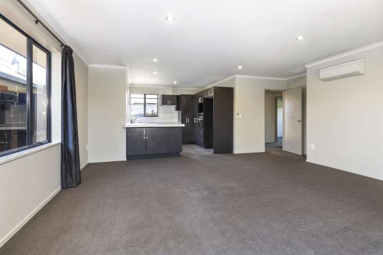 113a Charles Street Blenheim Central_5