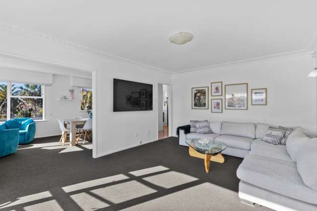 11a Queenstown Road Hillsborough_4
