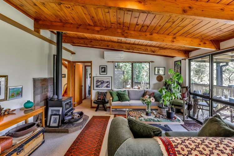 28 Wood Bay Road Titirangi_9