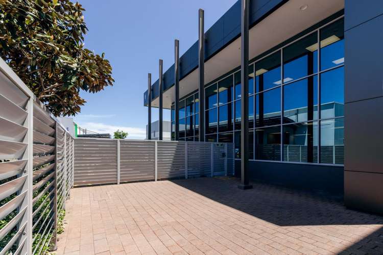 8/9 Manu Street Otahuhu_1
