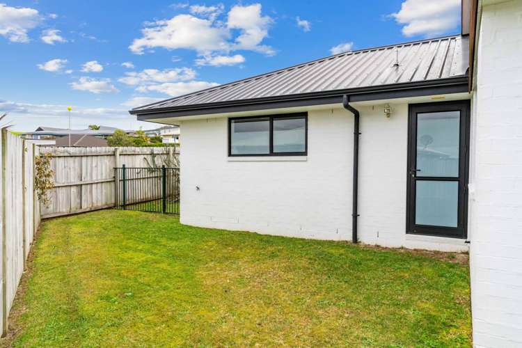 4 Takahe Place Mangawhai_39