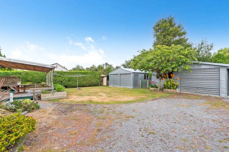 10 Farrier Grove Featherston_16