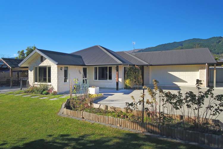 7 Chelsea Avenue Richmond_19