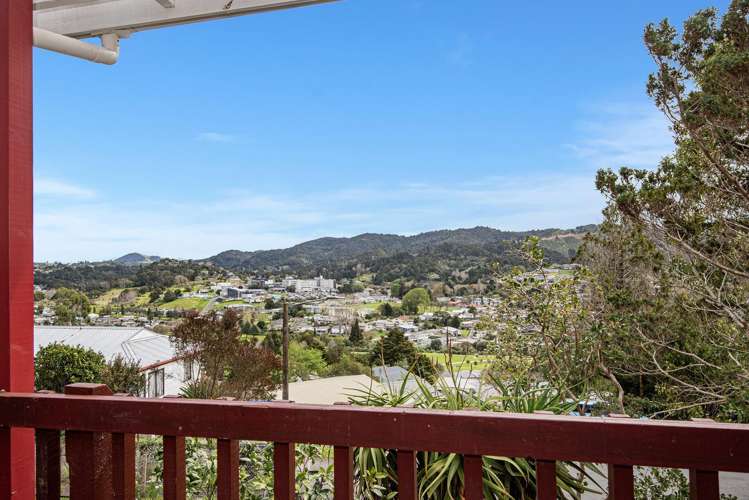 23 Tikorangi Place Morningside_8