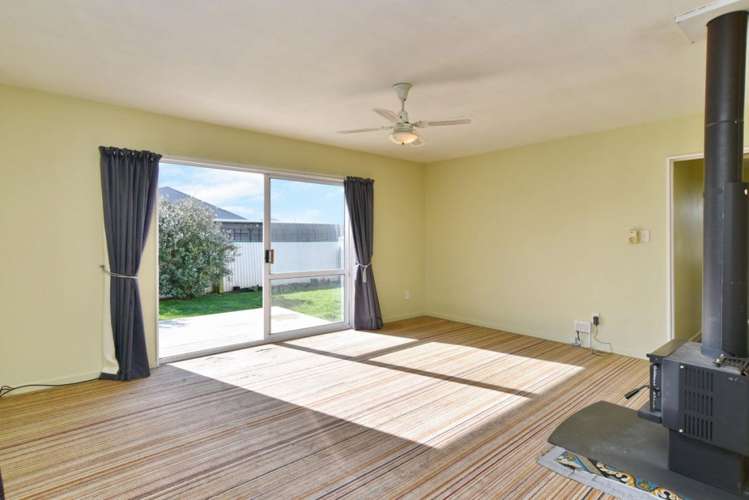 49a Richill Street Belfast_5