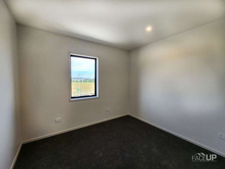 10 Vasi Drive Hobsonville_8