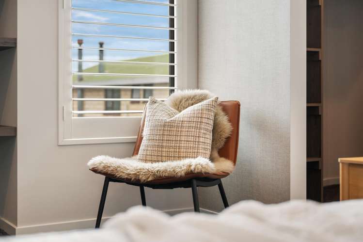 5/151 Upton Street Wanaka_23