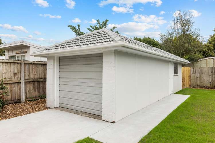 340 Memorial Avenue Burnside_17