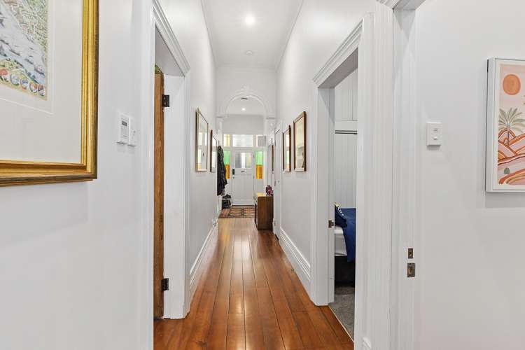 17 Myrtle Crescent Mount Cook_17