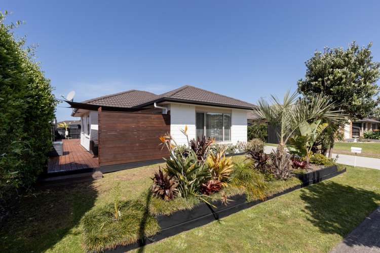 21 Grabella Place Papamoa_17
