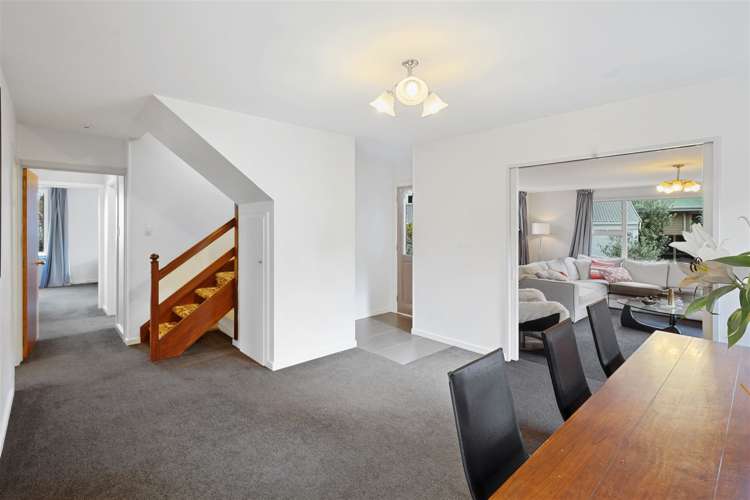 22 Cullahill Street Harewood_8