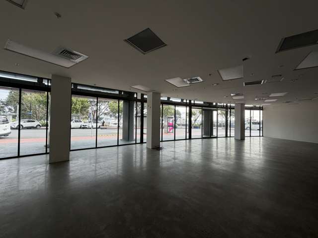 Suite 1/110 Customs Street West Auckland Central_3