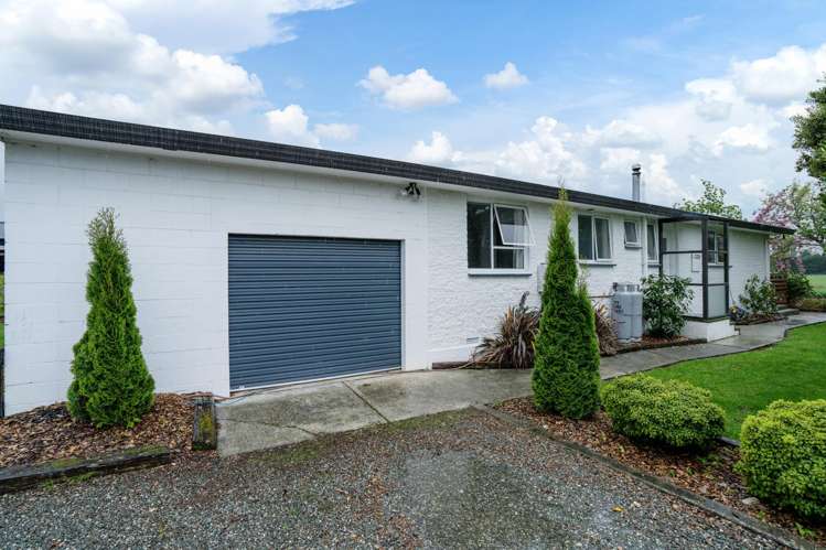 25 Chester Street Riversdale_22
