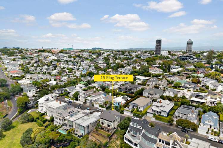 15 Ring Terrace Saint Marys Bay_22