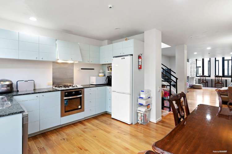 17/7 Cleveland Road Parnell_10