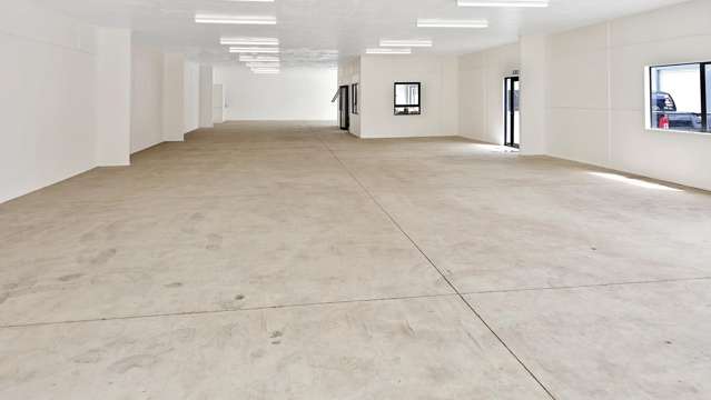 1 B3 Peter Robb Lane Castlecliff_3