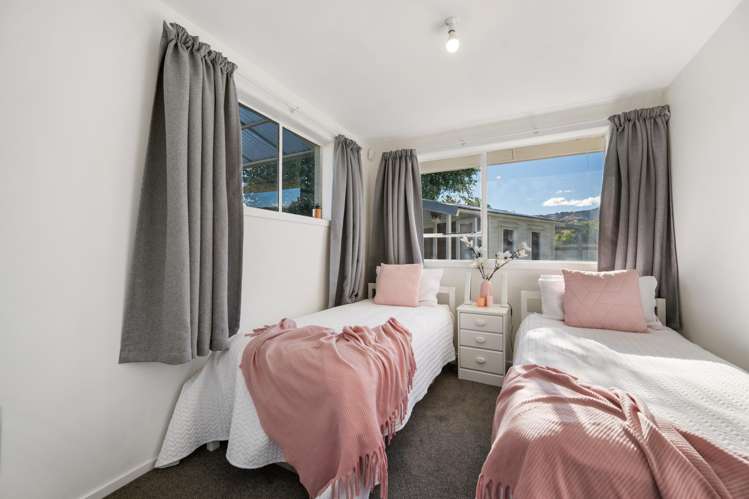 82 Molyneux Avenue Cromwell_8