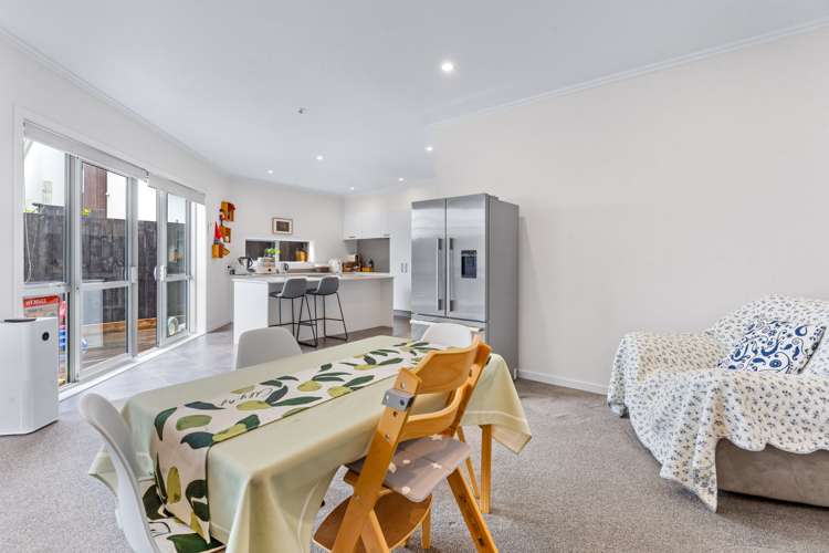 33 Kanuka Road Hobsonville_6