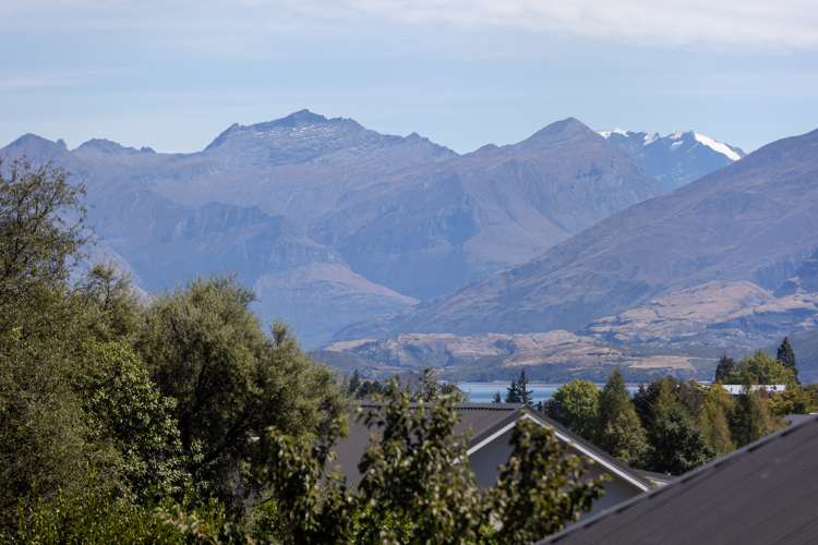 16 Kings Drive Wanaka_7