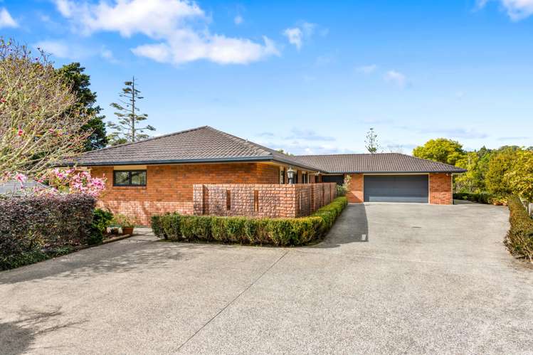 122 Parker Road_2