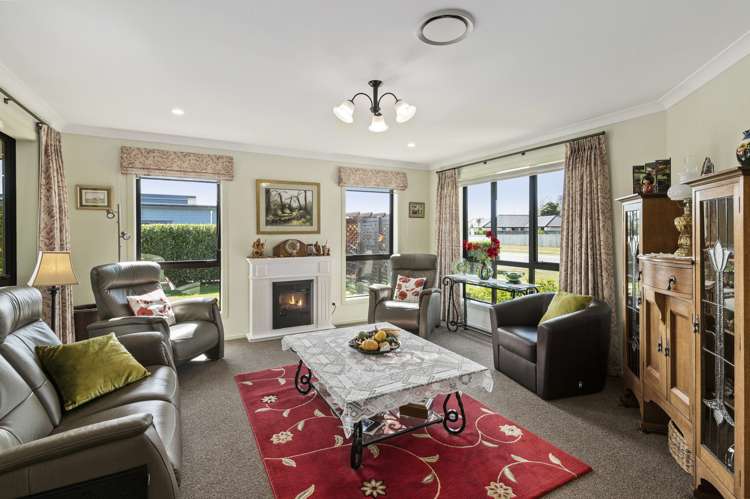 10 Gladys Place Levin_6
