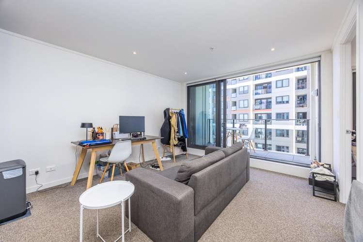 717/145 Nelson Street Auckland Central_6