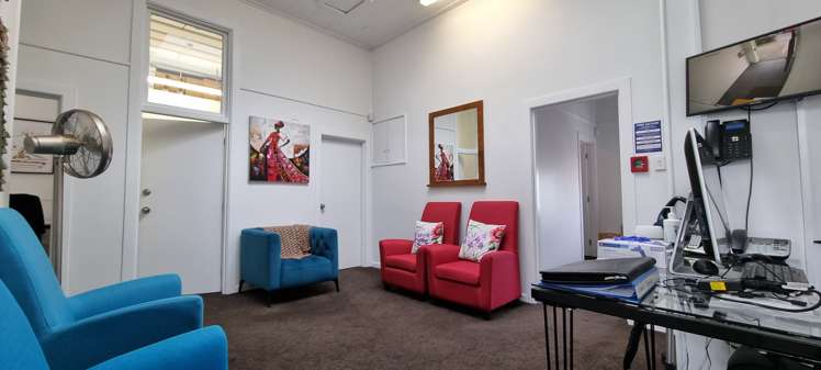 43 Bank Street Whangarei_13