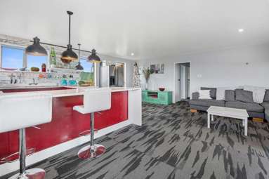 7,9,11 Kahikatea Street_3