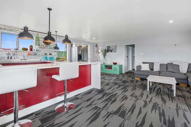 7,9,11 Kahikatea Street Murupara_3