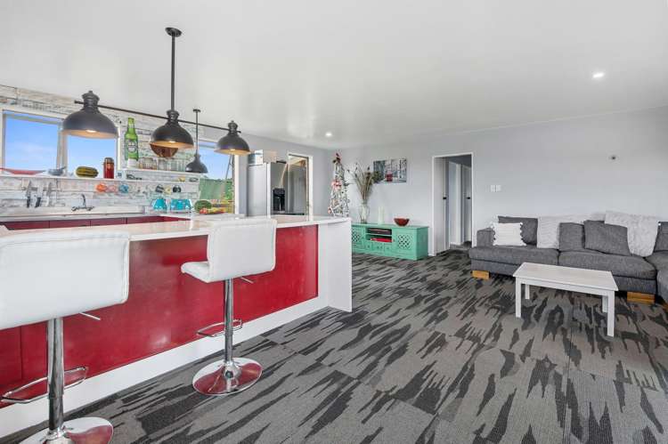 7,9,11 Kahikatea Street Murupara_3