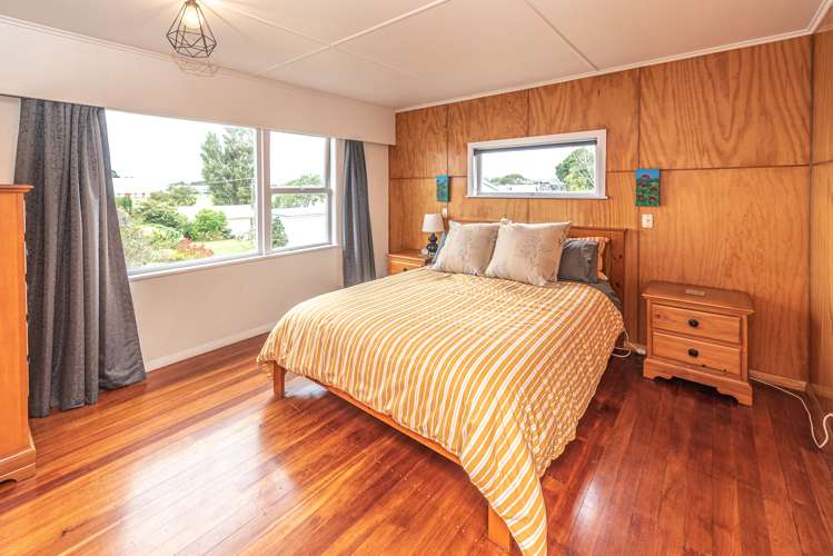 4a Fitzherbert Avenue Springvale_8