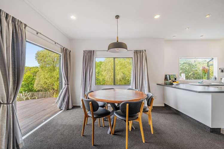 10 Marjory Close Broadmeadows_5