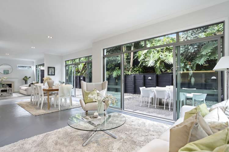 48 Mount Taylor Drive Glendowie_7