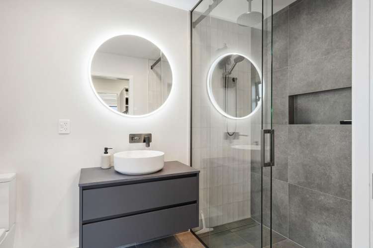 64 Les Wakefield Road Mapua_16