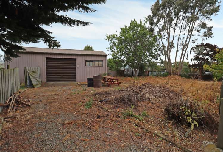 6 Parker Street Glenavy_13