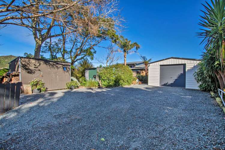 1997 Whangarei Heads Road Whangarei Heads_14