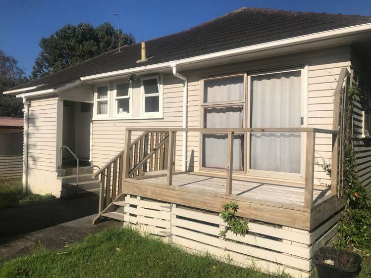 61 Beatty Road Pukekohe_8