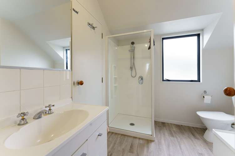 4/211 Worcester Street Christchurch Central_11