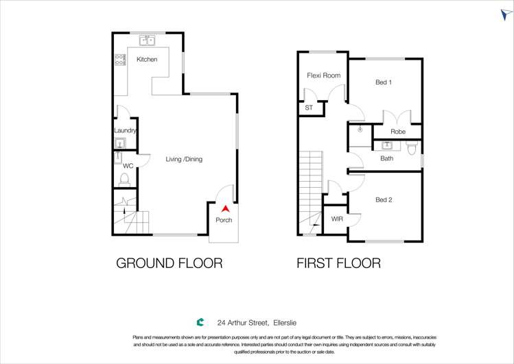 24 Arthur Street Ellerslie_29