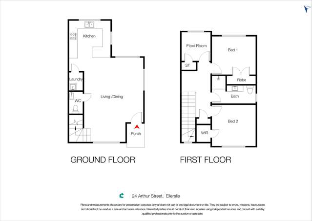 6/24 Arthur Street Ellerslie_1