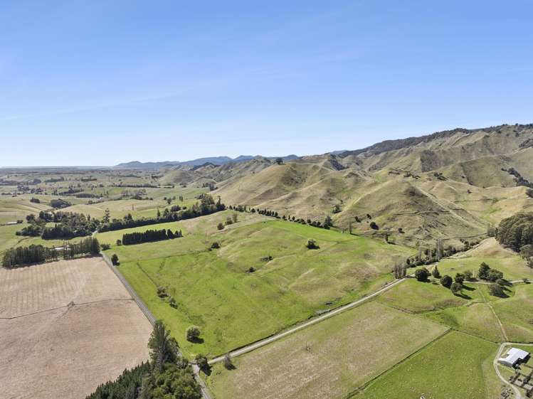 959 Eighty Eight Valley Road_0