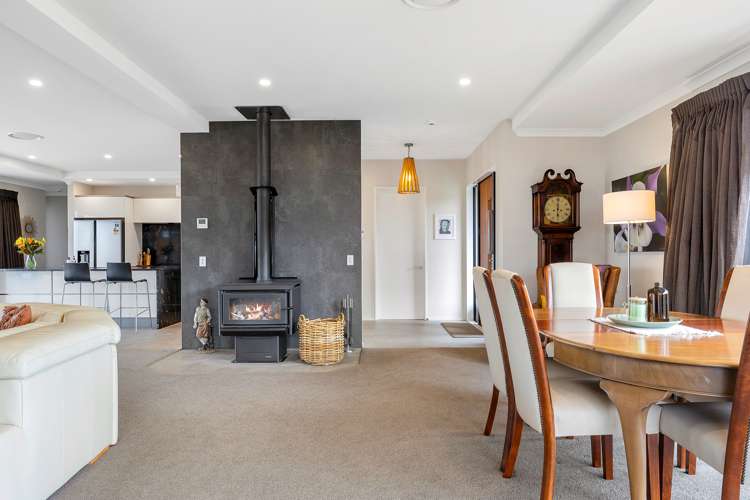 28 Mapleham Drive Pegasus_5