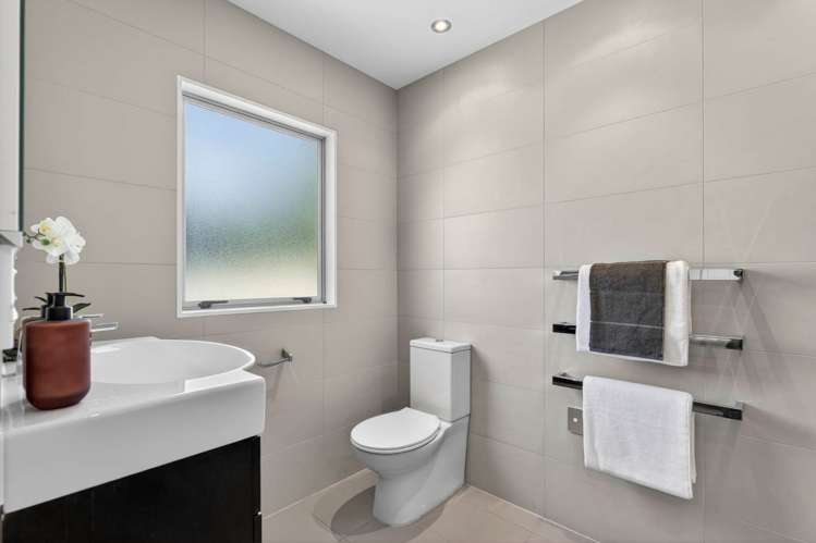 78A Ashby Avenue St Heliers_14