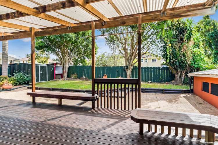 24 Lynton Road Mount Wellington_3