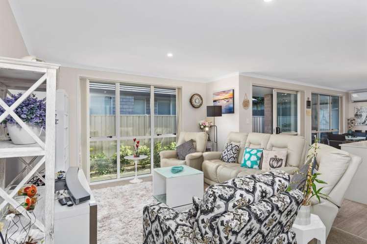 17 Seashell Drive Papamoa_9