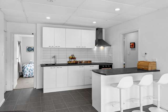 11/56 Ferndale Road Mount Wellington_3