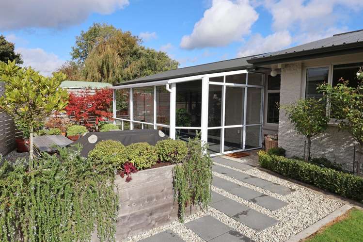 60 Waihopai Street Rosedale_40