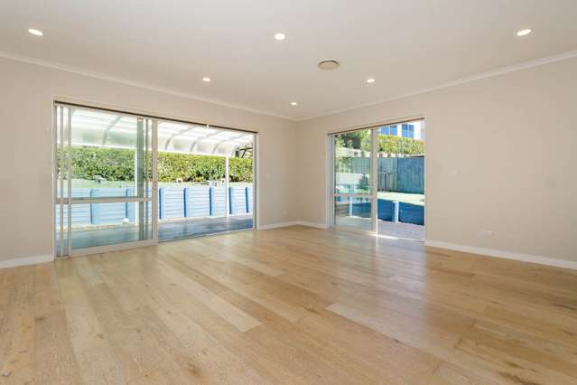47 Cilliers Drive Millwater_1