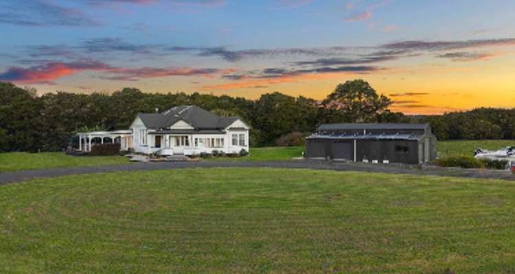 194 Waikoukou Valley Road_0